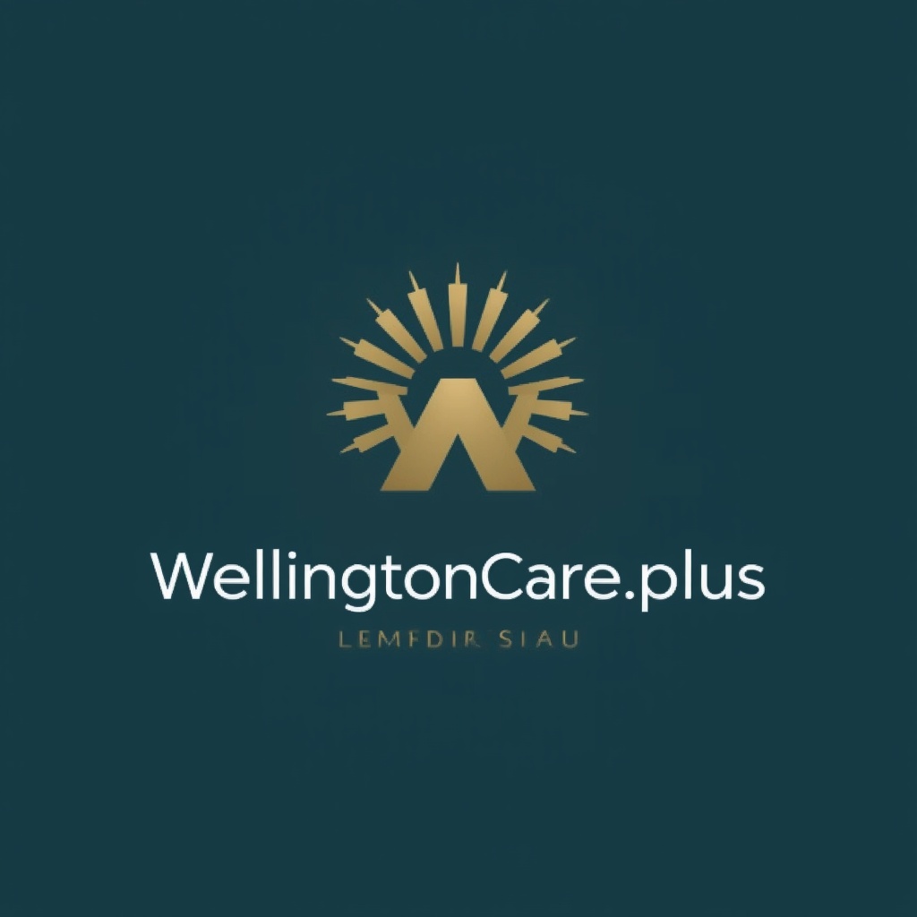 Wellingtoncare